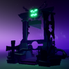 Category:Upgrader | The Miner's Haven Wikia | Fandom 659 The Guillotine.png