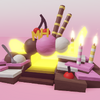 Category:Upgrader | The Miner's Haven Wikia | Fandom 545 Banana Split Upgrader.png