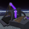 Category:Upgrader | The Miner's Haven Wikia | Fandom 504 Ore Negator.png