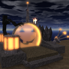 Category:Upgrader | The Miner's Haven Wikia | Fandom 701 Spooktastic Refiner.png