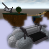 Category:Upgrader | The Miner's Haven Wikia | Fandom 526 Astral Predictor.png