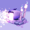 Category:Upgrader | The Miner's Haven Wikia | Fandom 735 Gift Blaster.png