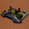 Category:Upgrader | The Miner's Haven Wikia | Fandom 496 Pineapple Refiner HD.png