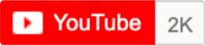 youtube-subscribe