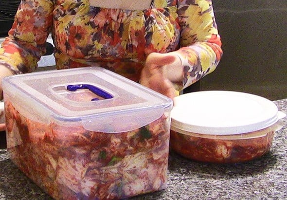 2 containers1