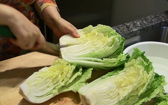cut1