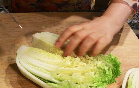 cutquarter