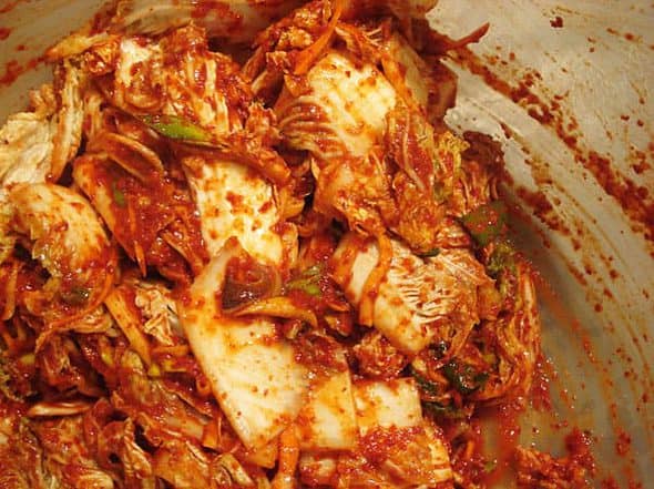 kimchi youtube120x901