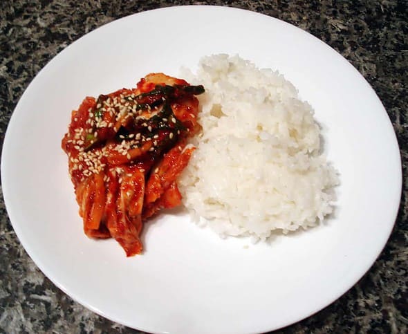 kimchiandrice1