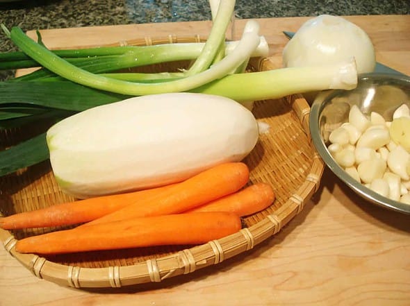 vegetables2
