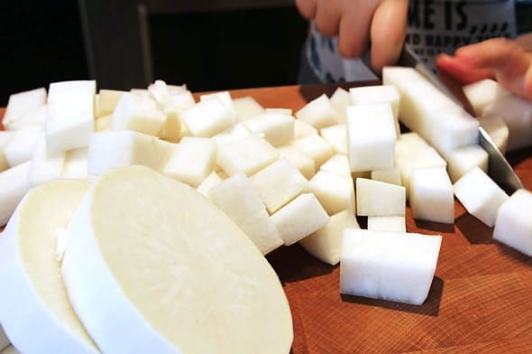 cubes cubes