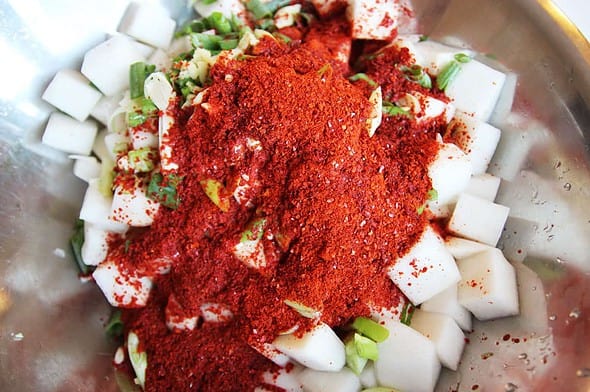hotpepperwithcubes hotpepperwithcubes