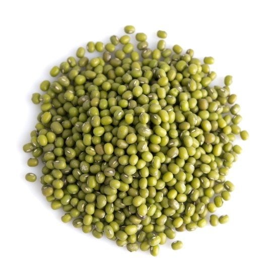 Mung bean Mung bean