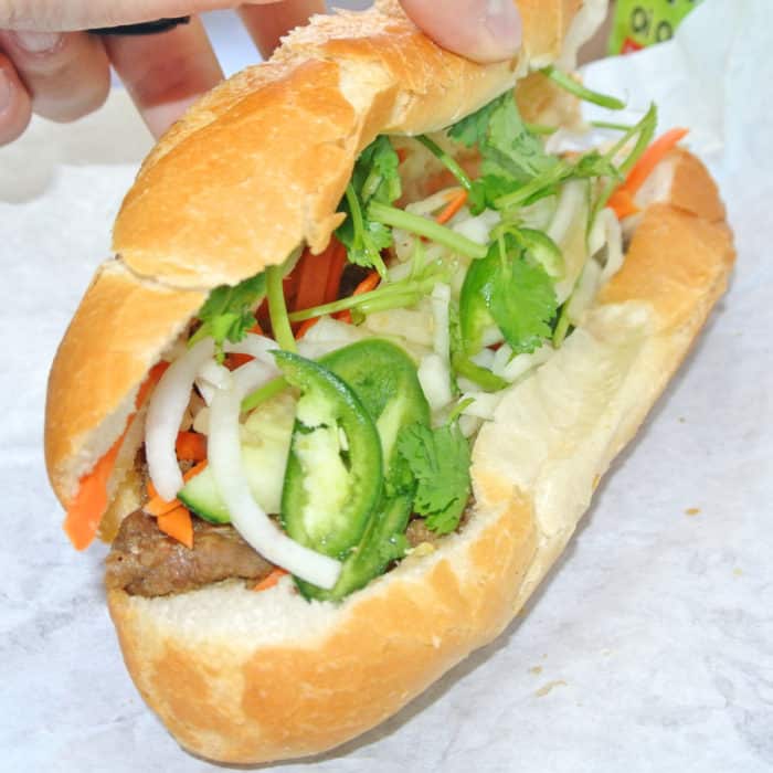 A Super-Legit, Dirt-Cheap, Hole-in-the-Wall Banh Mi Shop in Sunnyvale | Winston Wanders 11 DSC_4928_edit