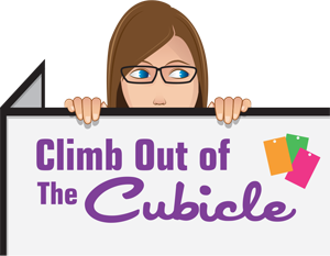 sticky sundae strain review 2 Climb Out of The Cubicle small