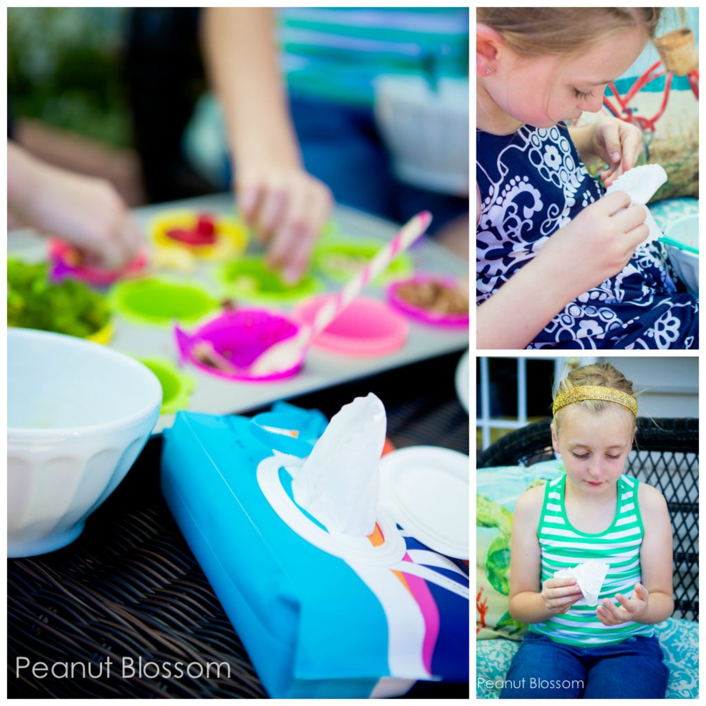 20 Ice Cream Sundae Recipes 18 Budget friendly ice cream party buffet