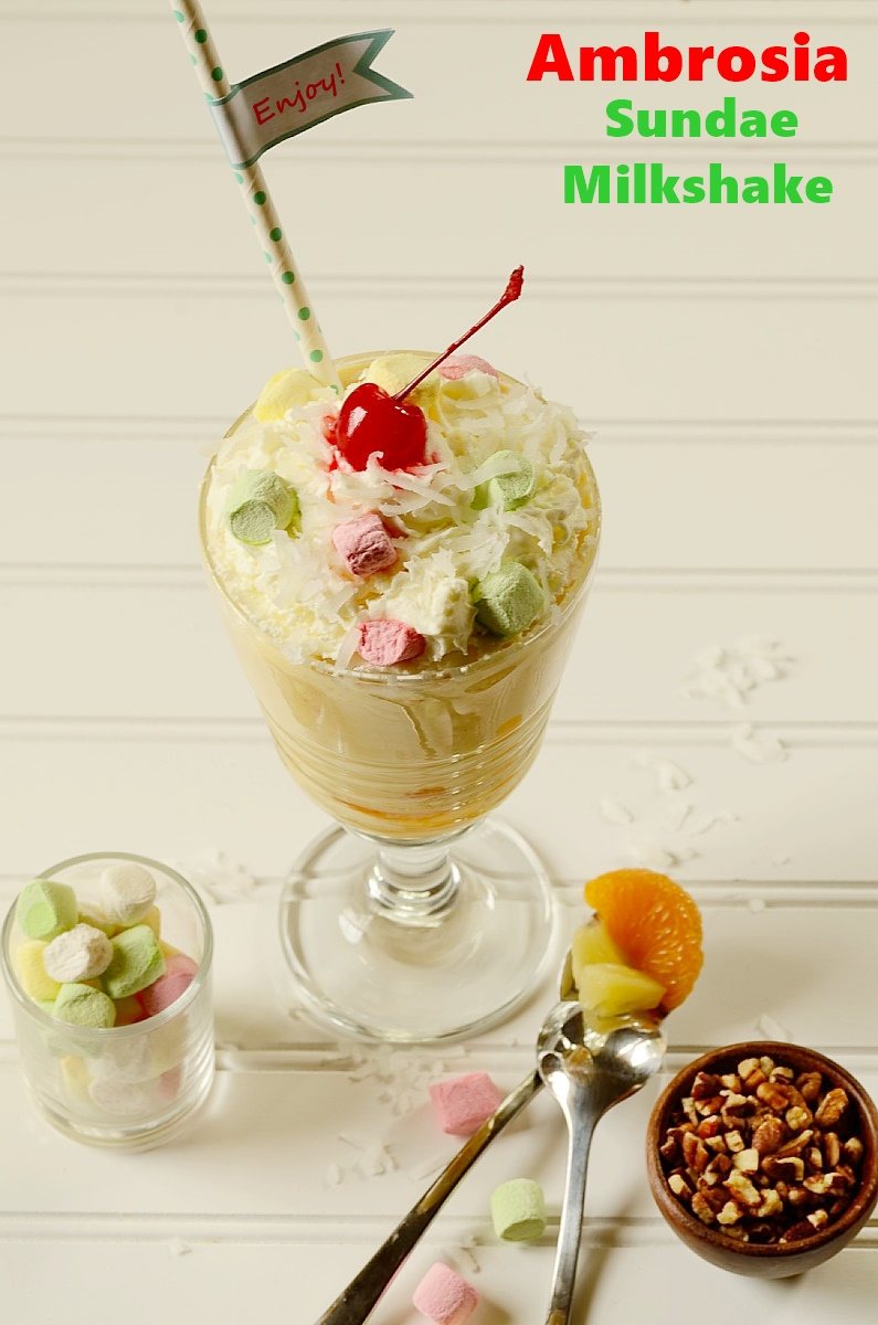 Ambrosia Sundae Milkshake 11 ambrosia-sundae-milkshake-by-from-brazil-to-you