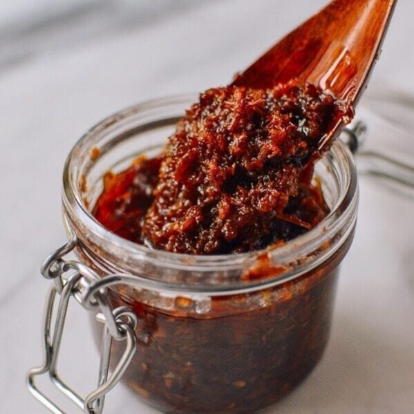 xo sauce 24 1