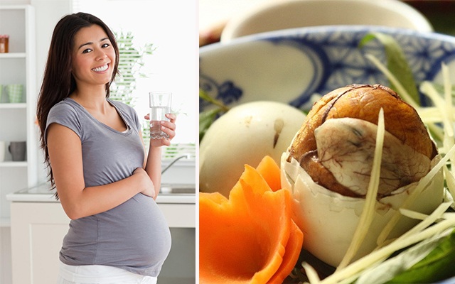 What-is-balut-egg-Lets- discover-how-to-eat-balut-in-Vietnam 10 What-is-balut-egg-Lets- discover-how-to-eat-balut-in-Vietnam 10