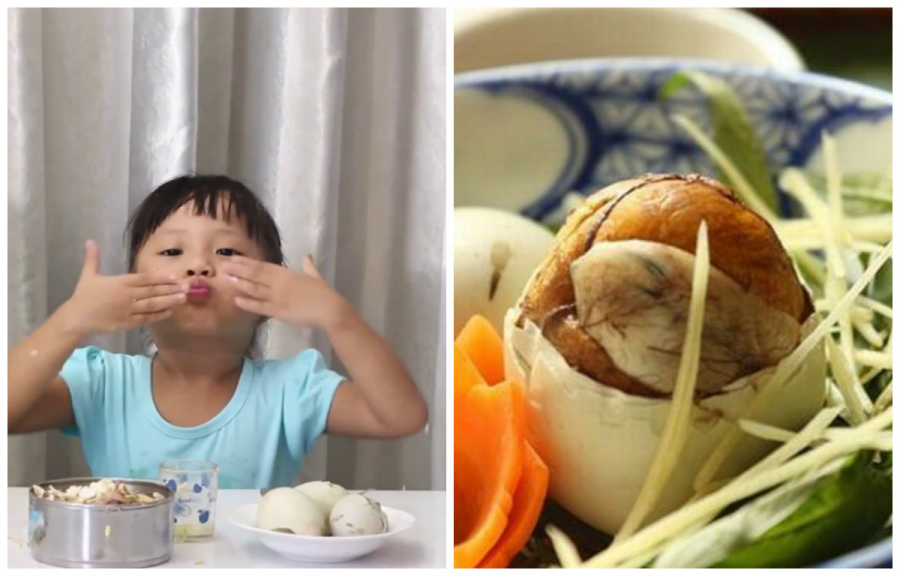What-is-balut-egg-Lets- discover-how-to-eat-balut-in-Vietnam 11 What-is-balut-egg-Lets- discover-how-to-eat-balut-in-Vietnam 11