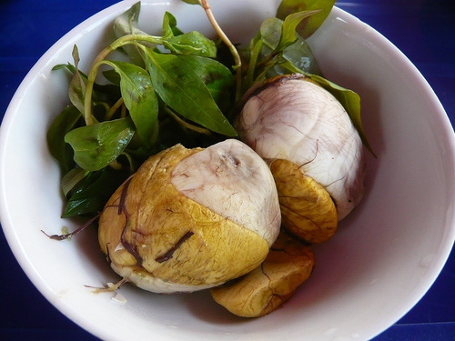 What-is-balut-egg-Lets- discover-how-to-eat-balut-in-Vietnam 9 What-is-balut-egg-Lets- discover-how-to-eat-balut-in-Vietnam 9