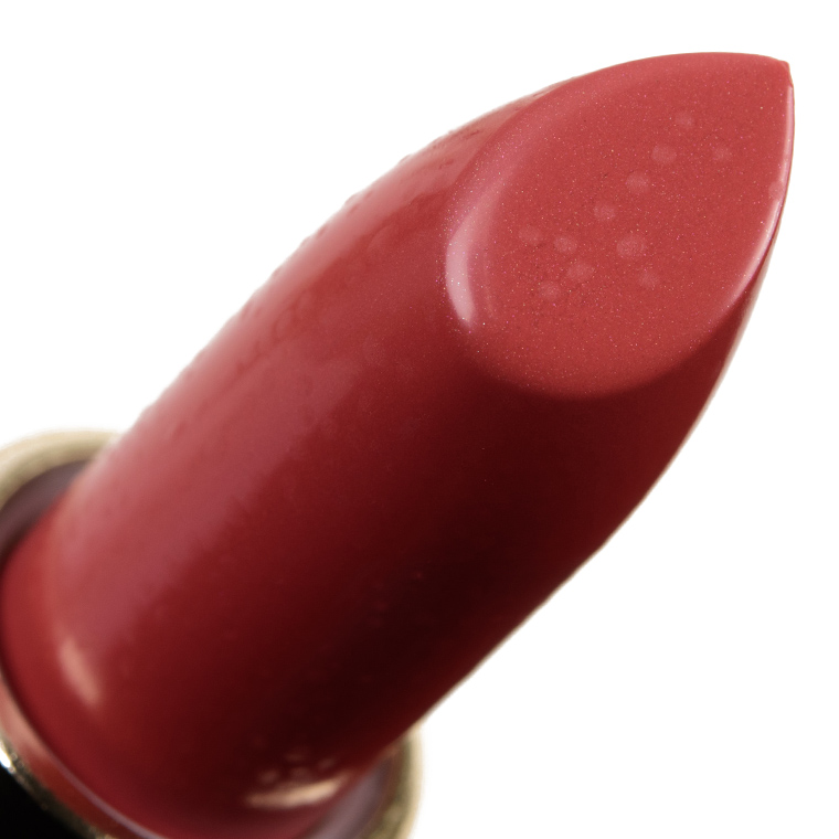 Becca Sundae, Blush, Sorbet Ultimate Lipstick Love Reviews & Swatches 54 Becca Blush Ultimate Lipstick Love