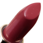 Becca Sundae, Blush, Sorbet Ultimate Lipstick Love Reviews & Swatches 73 Becca Sorbet Ultimate Lipstick Love