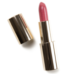 Becca Sundae, Blush, Sorbet Ultimate Lipstick Love Reviews & Swatches 74 Becca Sorbet Ultimate Lipstick Love
