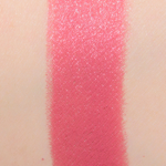 Becca Sundae, Blush, Sorbet Ultimate Lipstick Love Reviews & Swatches 75 Becca Sorbet Ultimate Lipstick Love