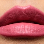 Becca Sundae, Blush, Sorbet Ultimate Lipstick Love Reviews & Swatches 77 Becca Sorbet Ultimate Lipstick Love