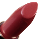 Becca Sundae, Blush, Sorbet Ultimate Lipstick Love Reviews & Swatches 47 Becca Sundae Ultimate Lipstick Love