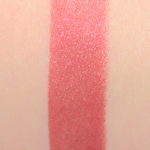 Becca Sundae, Blush, Sorbet Ultimate Lipstick Love Reviews & Swatches 49 Becca Sundae Ultimate Lipstick Love