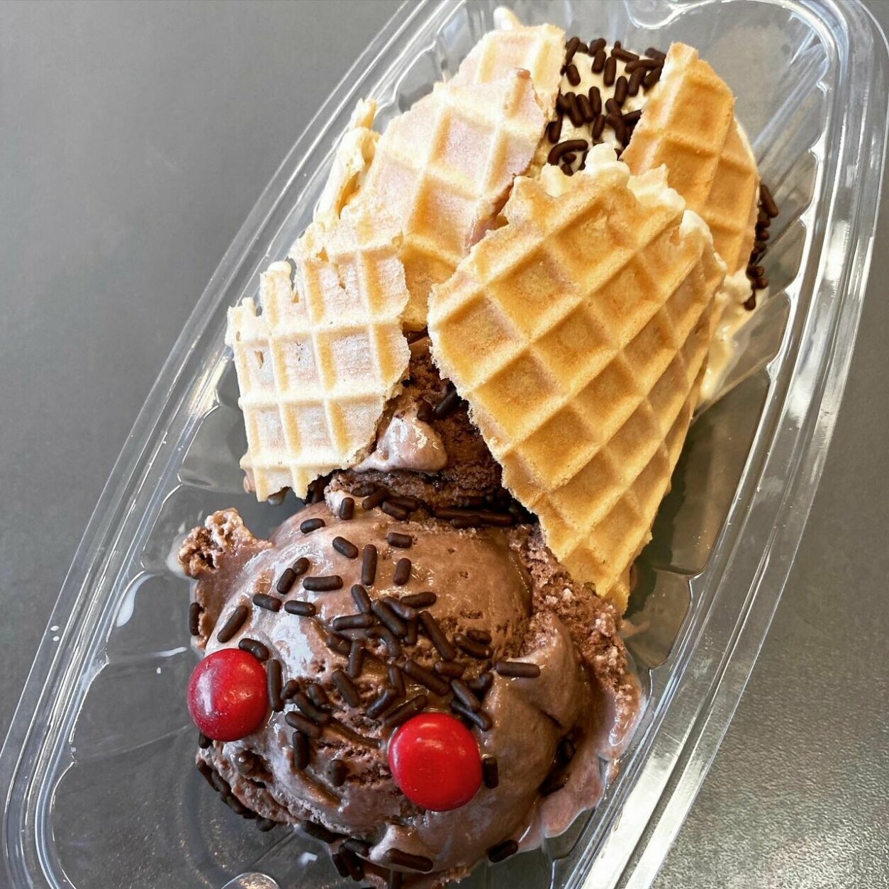 tobysice1