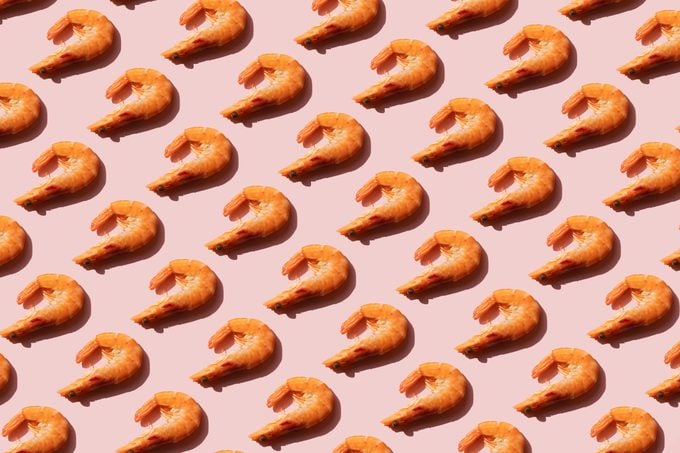 Is Shrimp Healthy? 6 Shrimp Nutrition Facts to Know