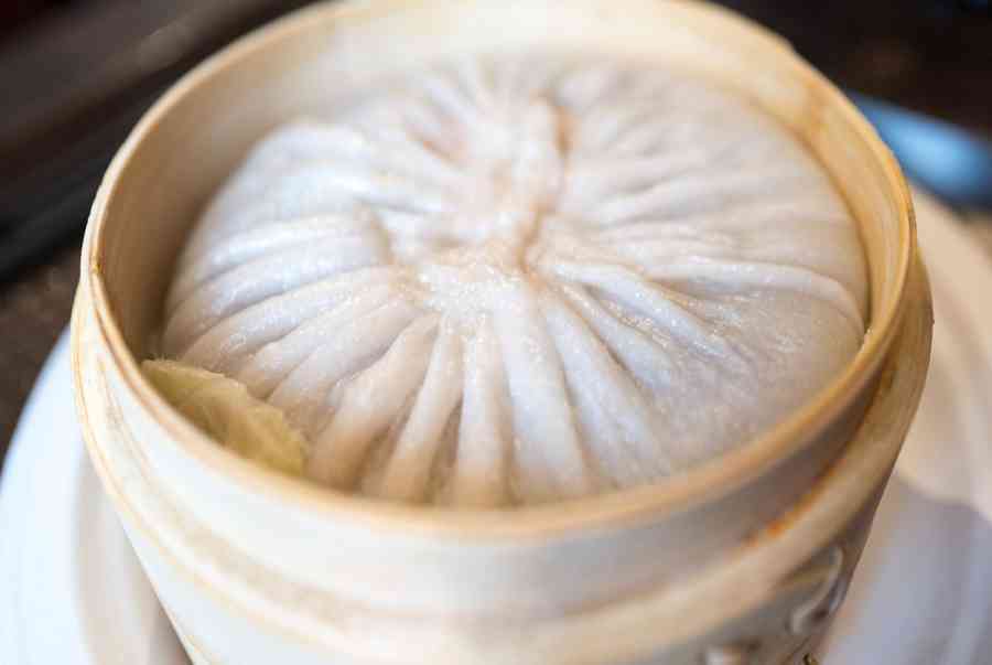 Best Vegetarian Soup Dumplings Nyc Mrpmenorca Hey Review Food   3b165e383a9e9c2ce682c599a26c7f08 