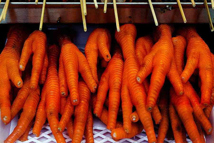 why-chicken-feet-is-extremely-good-for-you-hey-review-food