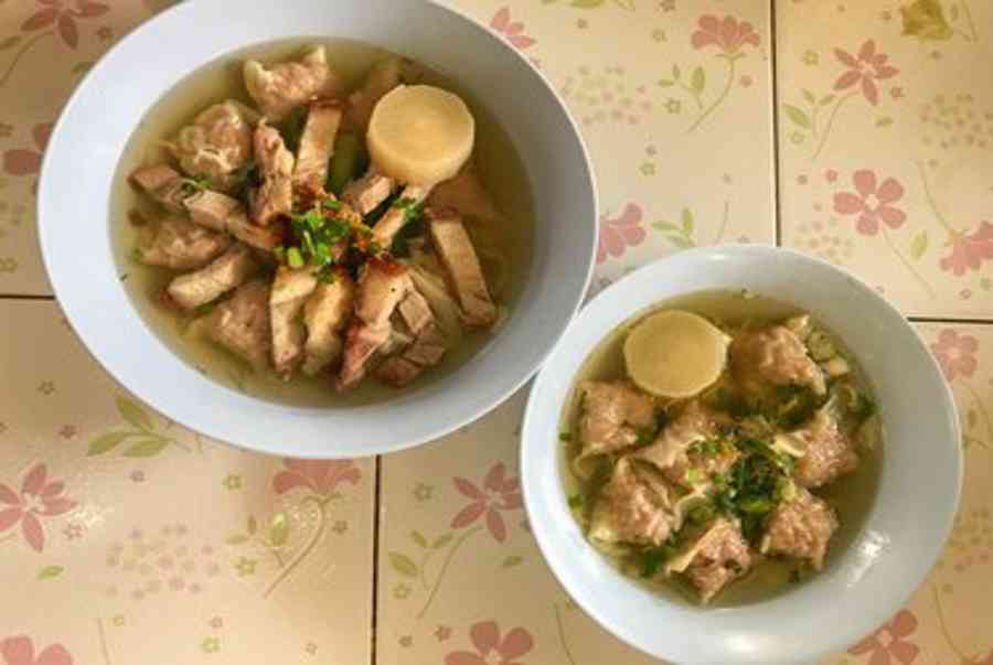 wonton-soup-nutrition-information-http-heyreviewfood-hey