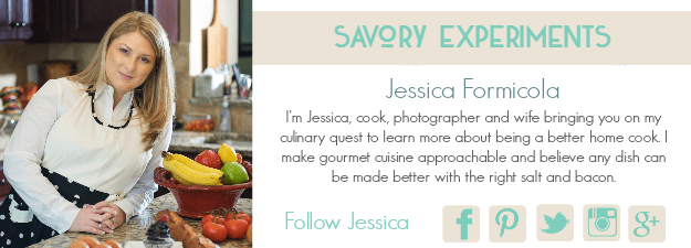 Yum Yum Sauce 12 Jessica F Author