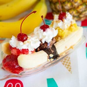 oldfashionedbananasplits