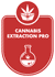 Cannabis Expert 12 marijuana extract course