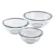 A picture of Mixing Bowl